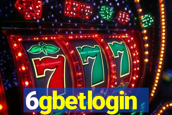 6gbetlogin