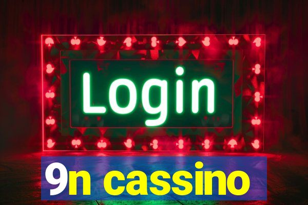 9n cassino