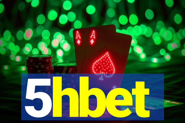 5hbet