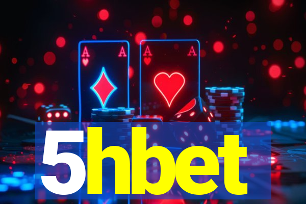 5hbet