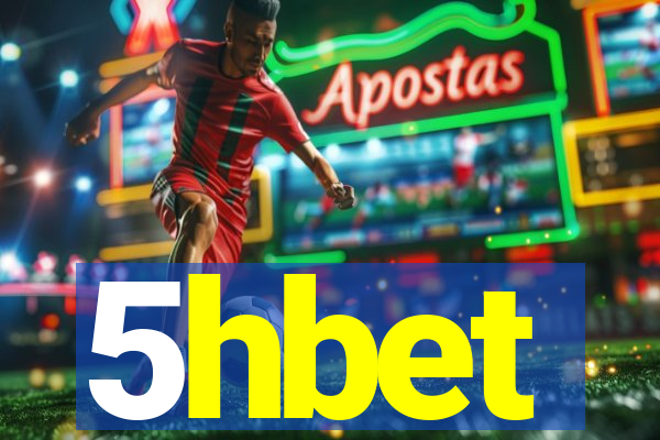 5hbet