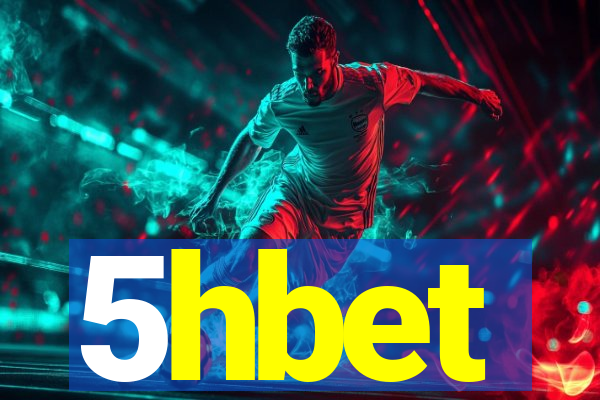 5hbet