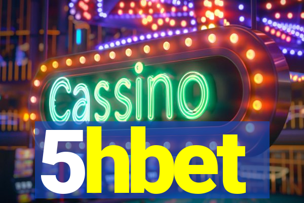 5hbet