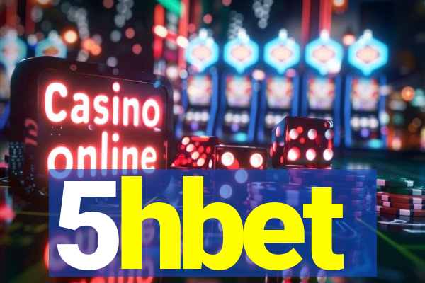 5hbet