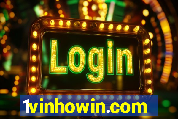 1vinhowin.com