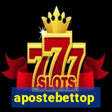 apostebettop