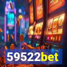 59522bet