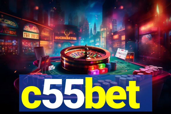 c55bet