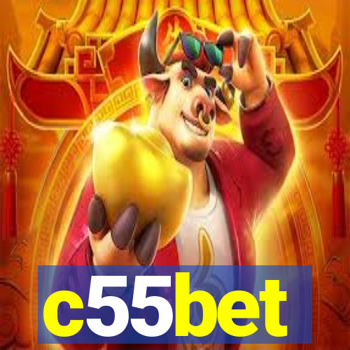 c55bet