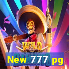 New 777 pg