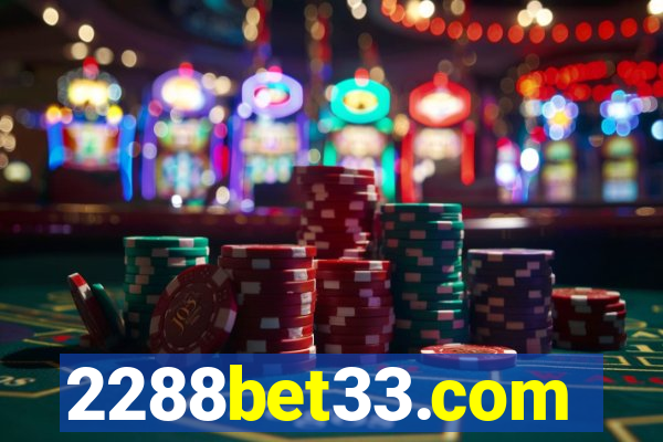 2288bet33.com