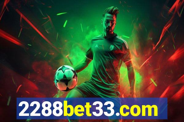 2288bet33.com