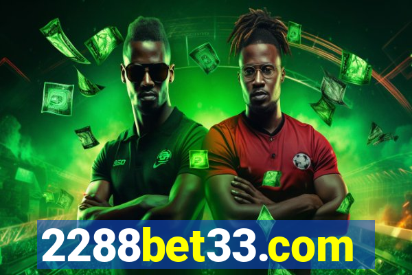 2288bet33.com