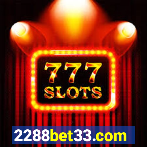 2288bet33.com