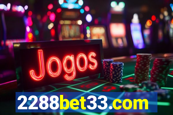 2288bet33.com