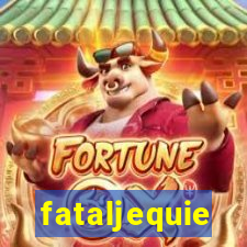 fataljequie