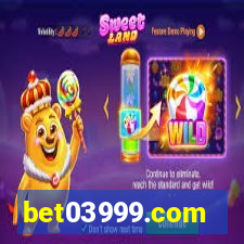 bet03999.com