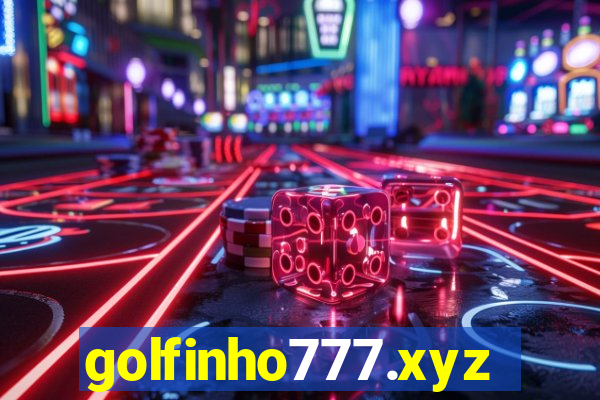 golfinho777.xyz