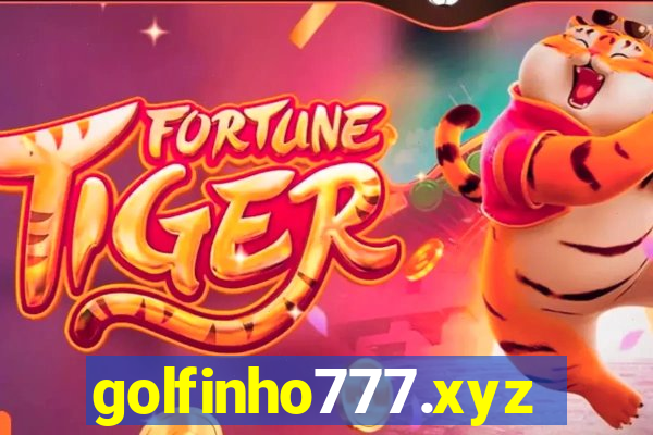 golfinho777.xyz