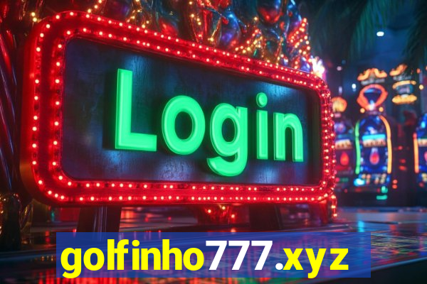 golfinho777.xyz