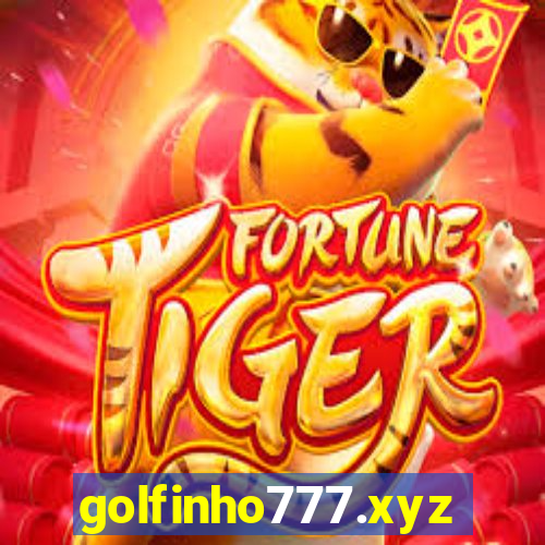 golfinho777.xyz