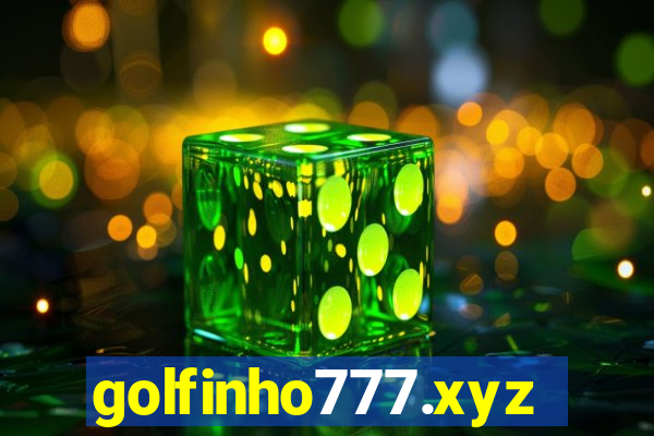 golfinho777.xyz