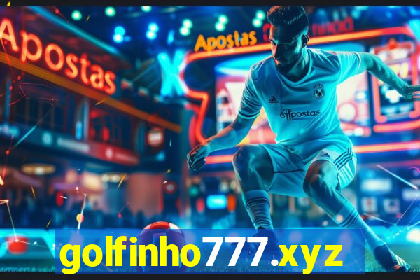 golfinho777.xyz