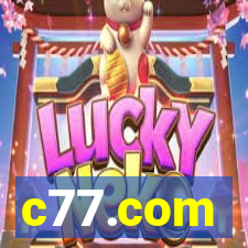 c77.com