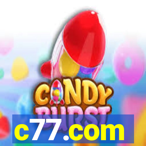 c77.com