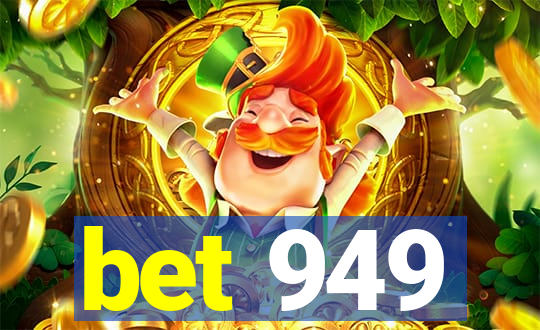 bet 949