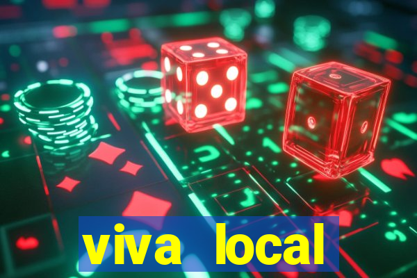 viva local encontros rj