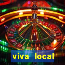 viva local encontros rj