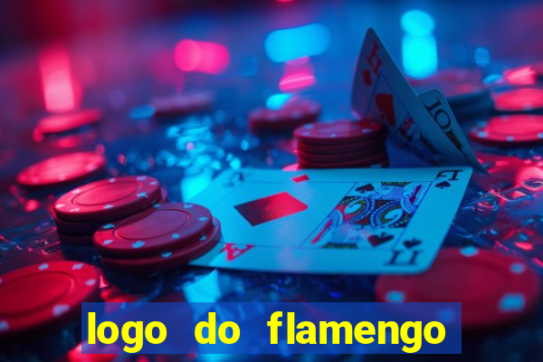 logo do flamengo dls 24