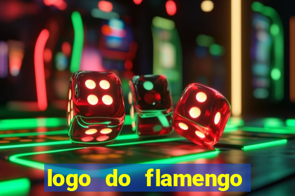 logo do flamengo dls 24