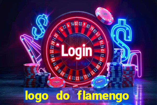 logo do flamengo dls 24