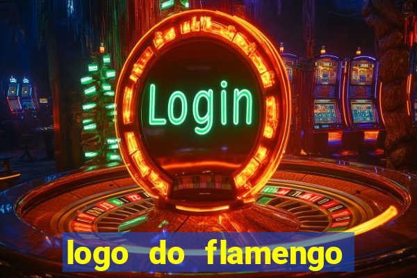 logo do flamengo dls 24