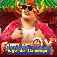 logo do flamengo dls 24