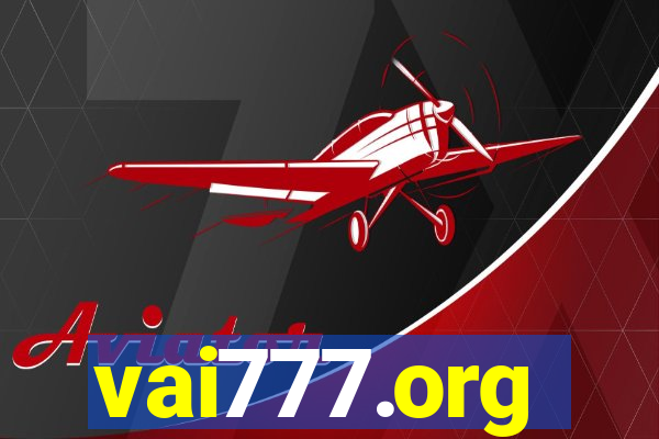 vai777.org