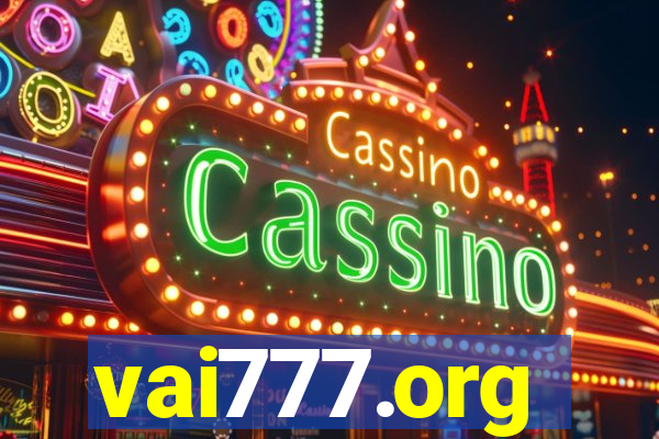 vai777.org