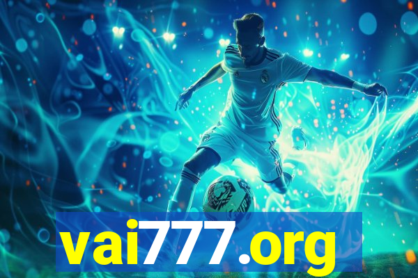 vai777.org