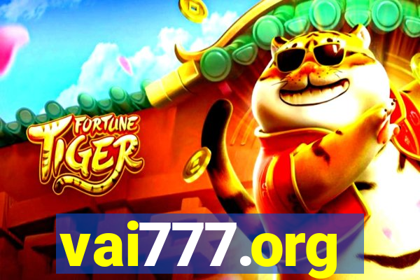 vai777.org