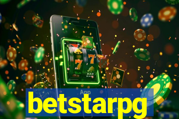 betstarpg