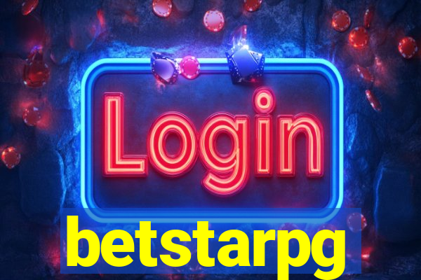 betstarpg