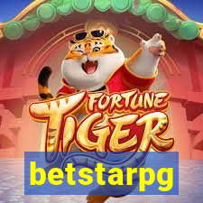 betstarpg