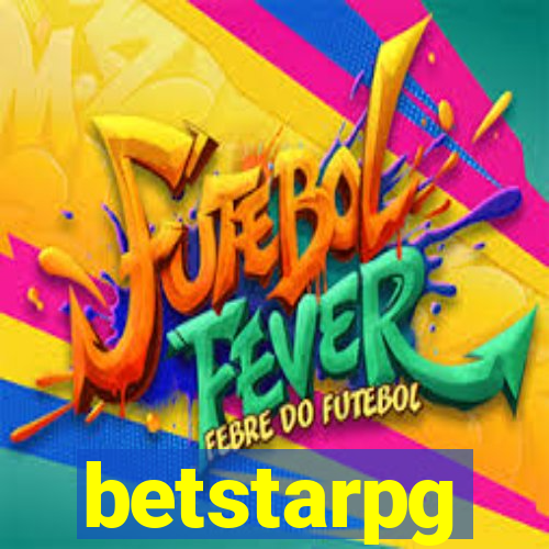 betstarpg