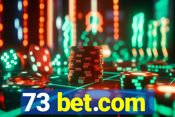 73 bet.com