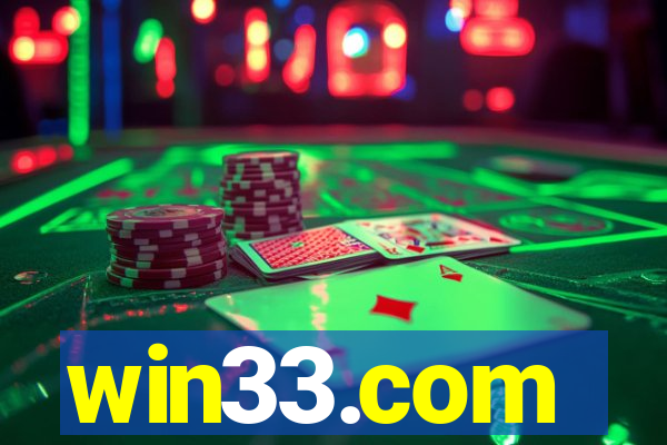 win33.com