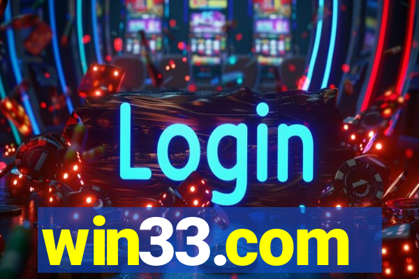 win33.com