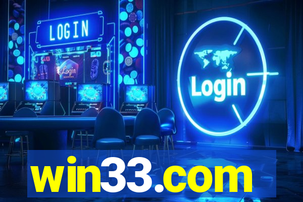 win33.com