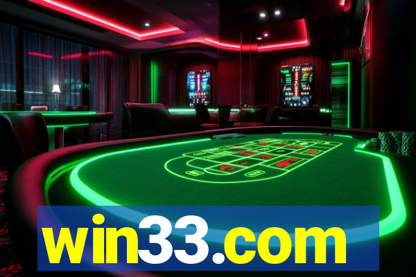 win33.com